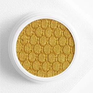 Colourpop Kathleen Lights Collab Super Shock Shadow Telepathy ultra-metallic